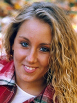 Jessica Sturgell